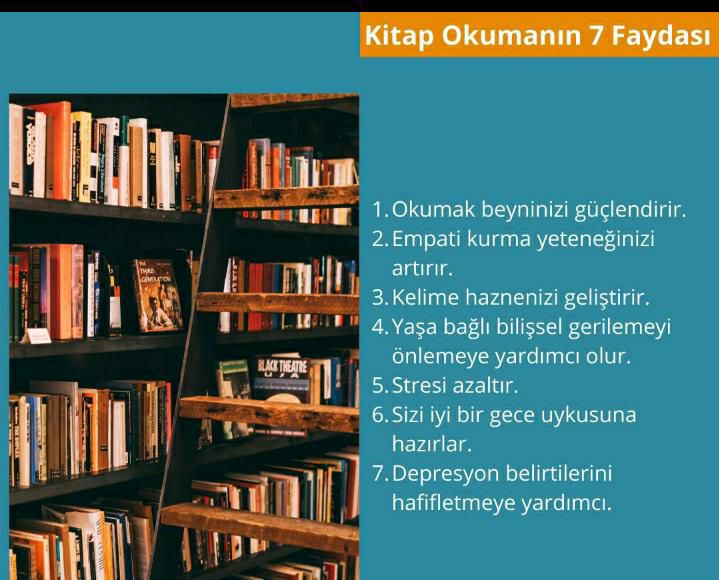 eğitime tavsiye (10).jpg